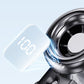 Portable Misting Fan with TEC Cooling Technology