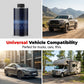 🥳2026 HOT SALE🥳💞50K+ SOLD!🧴💨 50% OFF! Undercoating Spray – Aerosol application, even coverage. All‑weather shield. DIY rust protection in minutes. 🛠️💪