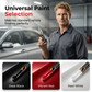 🏆 Last Day Special Price £9.99 ! 🔥Buy 1 Get 1 Free🎁Car Scratch Repair Touch Up Paint Pen