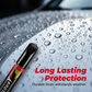 🏆 Last Day Special Price £9.99 ! 🔥Buy 1 Get 1 Free🎁Car Scratch Repair Touch Up Paint Pen
