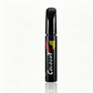 🏆 Last Day Special Price £9.99 ! 🔥Buy 1 Get 1 Free🎁Car Scratch Repair Touch Up Paint Pen