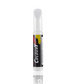 🏆 Last Day Special Price £9.99 ! 🔥Buy 1 Get 1 Free🎁Car Scratch Repair Touch Up Paint Pen