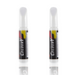 🏆 Last Day Special Price £9.99 ! 🔥Buy 1 Get 1 Free🎁Car Scratch Repair Touch Up Paint Pen
