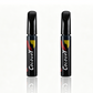 🏆 Last Day Special Price £9.99 ! 🔥Buy 1 Get 1 Free🎁Car Scratch Repair Touch Up Paint Pen