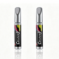 🏆 Last Day Special Price £9.99 ! 🔥Buy 1 Get 1 Free🎁Car Scratch Repair Touch Up Paint Pen