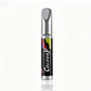 🏆 Last Day Special Price £9.99 ! 🔥Buy 1 Get 1 Free🎁Car Scratch Repair Touch Up Paint Pen
