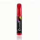 🏆 Last Day Special Price £9.99 ! 🔥Buy 1 Get 1 Free🎁Car Scratch Repair Touch Up Paint Pen