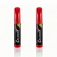 🏆 Last Day Special Price £9.99 ! 🔥Buy 1 Get 1 Free🎁Car Scratch Repair Touch Up Paint Pen