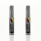 🏆 Last Day Special Price £9.99 ! 🔥Buy 1 Get 1 Free🎁Car Scratch Repair Touch Up Paint Pen