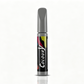 🏆 Last Day Special Price £9.99 ! 🔥Buy 1 Get 1 Free🎁Car Scratch Repair Touch Up Paint Pen