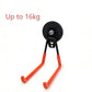 ⏳🔥LIMITED-TIME 50% OFF! ⏰Heavy-Duty Magnetic Double-Claw Hook📐🛠️