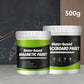 ⚡ 50% OFF NOW! ✨Water-Based Blackboard Paint for Creative Walls