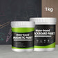 ⚡ 50% OFF NOW! ✨Water-Based Blackboard Paint for Creative Walls