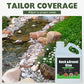 ☀️Limited Discount 50% Off🎁！Mulch & Rock Glue for Landscaping