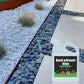 ☀️Limited Discount 50% Off🎁！Mulch & Rock Glue for Landscaping