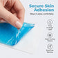 ☀️Limited Discount 50% Off🎁!! Instant Cooling Ice Patches