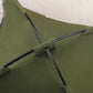 🥳2026 HOT SALE🥳💞50K+ SOLD!🏡Foldable Pet Tent with Reversible Cooling Mat