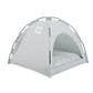 🥳2026 HOT SALE🥳💞50K+ SOLD!🏡Foldable Pet Tent with Reversible Cooling Mat