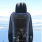 🥳2026 HOT SALE🥳💞50K+ SOLD!💥🚗✨ Flash Sale 50% Off!Universal Fit Cooling Car Seat Cushion