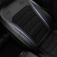 🥳2026 HOT SALE🥳💞50K+ SOLD!💥🚗✨ Flash Sale 50% Off!Universal Fit Cooling Car Seat Cushion