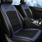 🥳2026 HOT SALE🥳💞50K+ SOLD!💥🚗✨ Flash Sale 50% Off!Universal Fit Cooling Car Seat Cushion