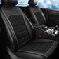 🥳2026 HOT SALE🥳💞50K+ SOLD!💥🚗✨ Flash Sale 50% Off!Universal Fit Cooling Car Seat Cushion