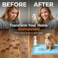 Potty Training Aid Spray for Dogs & Cats