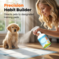 Potty Training Aid Spray for Dogs & Cats