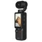 📸✨ Pocket camera with flip-up display – perfect selfies 📱💄 share instantly, no post-processing required