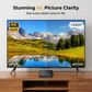 🔥📺 Big Promotion!⏳Android TV Box with Bluetooth