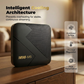 🔥📺 Big Promotion!⏳Android TV Box with Bluetooth