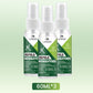 Outdoor Portable Mosquito Repellent Spray