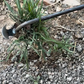 Multifunctional Garden Weeding Forks with Wooden Handle