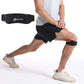 🦵 50% OFF NOW! 🏃 Sports Patella Brace – Adjustable strap & breathable neoprene – Relieves knee pain, stabilizes patella – perfect for running, gym or daily wear 💪