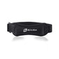 🦵 50% OFF NOW! 🏃 Sports Patella Brace – Adjustable strap & breathable neoprene – Relieves knee pain, stabilizes patella – perfect for running, gym or daily wear 💪
