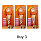 Light-Up Football & Basketball Trophy Bubble Blower