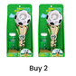 Light-Up Football & Basketball Trophy Bubble Blower