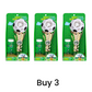 Light-Up Football & Basketball Trophy Bubble Blower