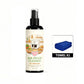 2-in-1 Air Fryer Cleaner and Degreaser Spray