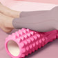 🥳2026 HOT SALE🥳💞50K+ SOLD!✅🌀 50% OFF!Multifunctional Muscle Massage Foam Roller