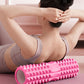 🥳2026 HOT SALE🥳💞50K+ SOLD!✅🌀 50% OFF!Multifunctional Muscle Massage Foam Roller