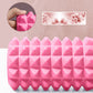 🥳2026 HOT SALE🥳💞50K+ SOLD!✅🌀 50% OFF!Multifunctional Muscle Massage Foam Roller