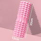 🥳2026 HOT SALE🥳💞50K+ SOLD!✅🌀 50% OFF!Multifunctional Muscle Massage Foam Roller
