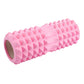 🥳2026 HOT SALE🥳💞50K+ SOLD!✅🌀 50% OFF!Multifunctional Muscle Massage Foam Roller