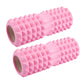 🥳2026 HOT SALE🥳💞50K+ SOLD!✅🌀 50% OFF!Multifunctional Muscle Massage Foam Roller