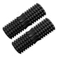 🥳2026 HOT SALE🥳💞50K+ SOLD!✅🌀 50% OFF!Multifunctional Muscle Massage Foam Roller