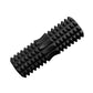 🥳2026 HOT SALE🥳💞50K+ SOLD!✅🌀 50% OFF!Multifunctional Muscle Massage Foam Roller
