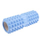 🥳2026 HOT SALE🥳💞50K+ SOLD!✅🌀 50% OFF!Multifunctional Muscle Massage Foam Roller
