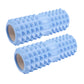 🥳2026 HOT SALE🥳💞50K+ SOLD!✅🌀 50% OFF!Multifunctional Muscle Massage Foam Roller