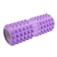 🥳2026 HOT SALE🥳💞50K+ SOLD!✅🌀 50% OFF!Multifunctional Muscle Massage Foam Roller